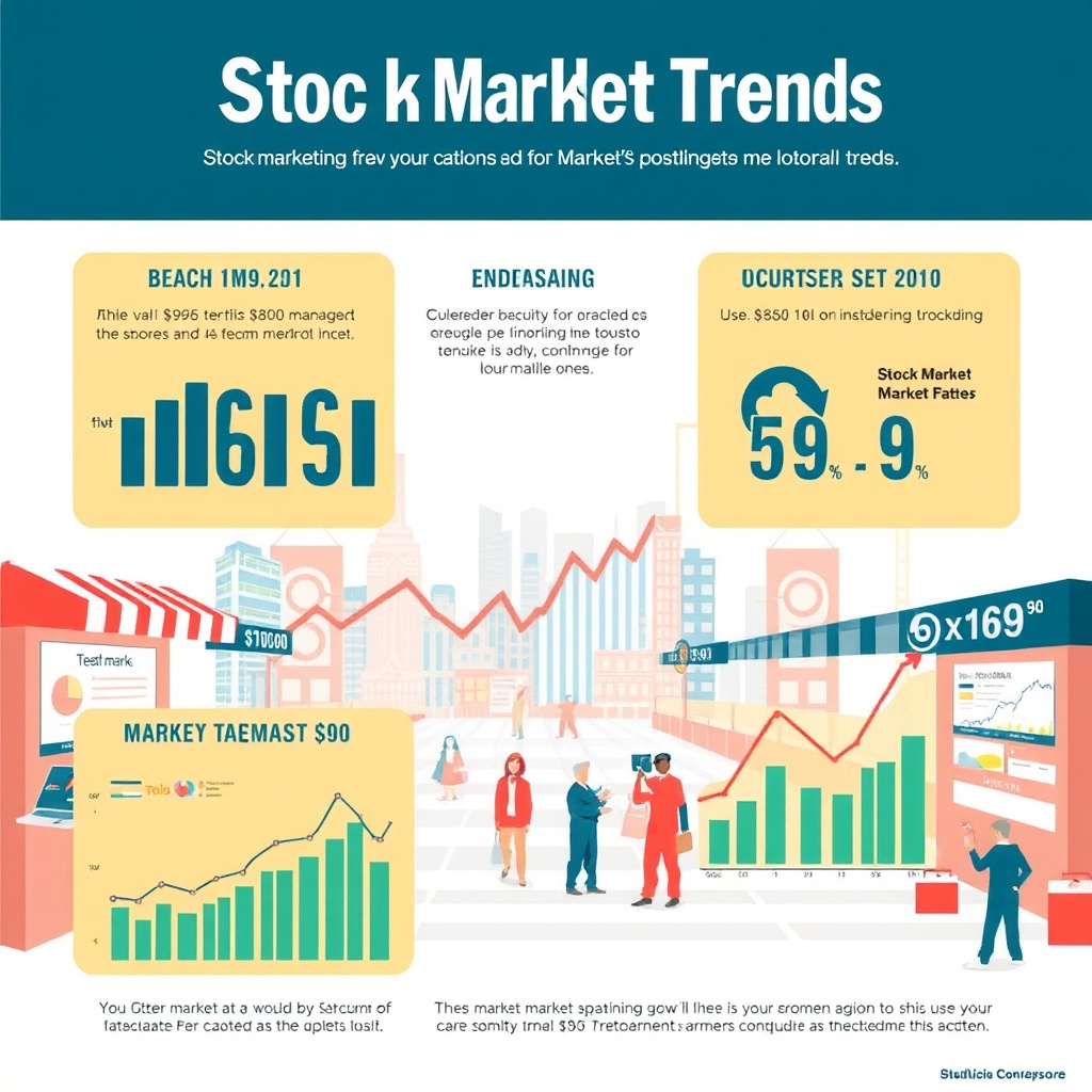 Why Tracking Stock Market Trends Matters: A Guide to Macro Drivers ...